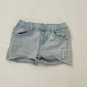 Kids shorts